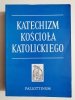 KATECHIZM KOŚCIOŁA KATOLICKIEGO 2002